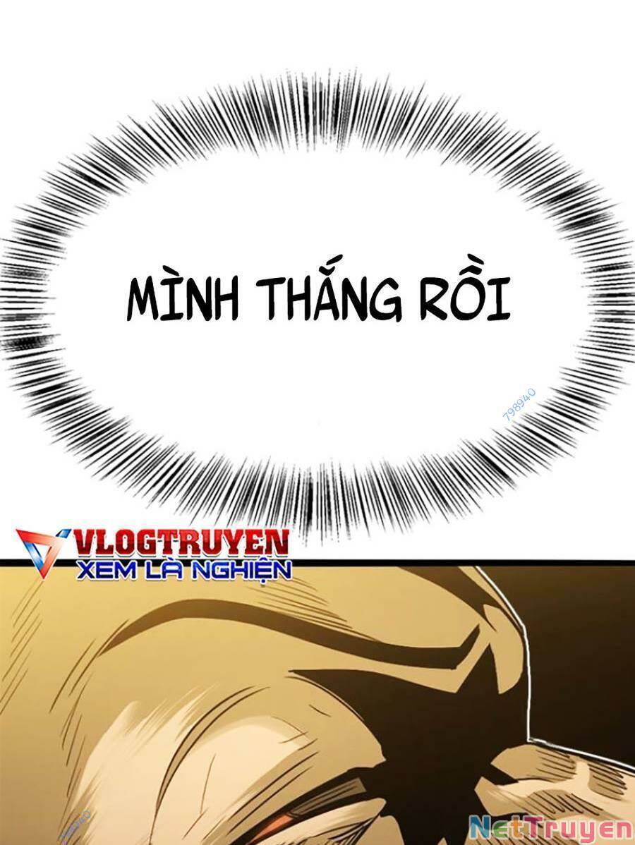 Ngục Tù Đẫm Máu Chapter 36 - Trang 171