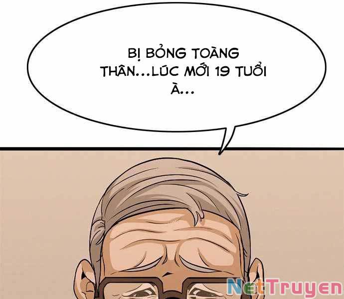 Ngục Tù Đẫm Máu Chapter 3 - Trang 100