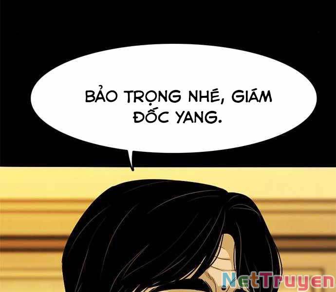 Ngục Tù Đẫm Máu Chapter 8 - Trang 50