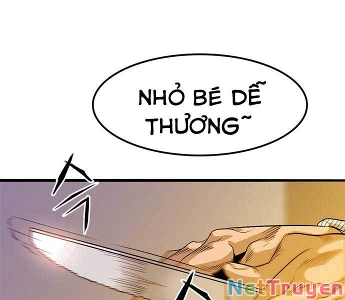 Ngục Tù Đẫm Máu Chapter 1 - Trang 415