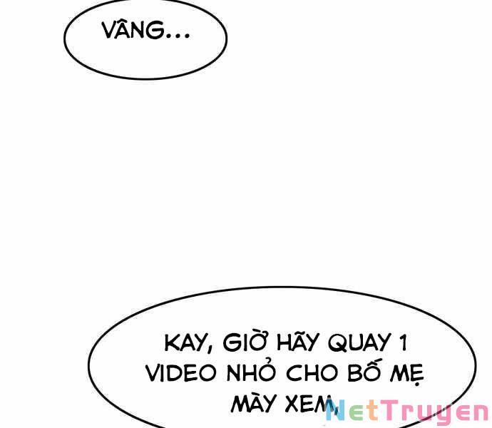 Ngục Tù Đẫm Máu Chapter 3 - Trang 157