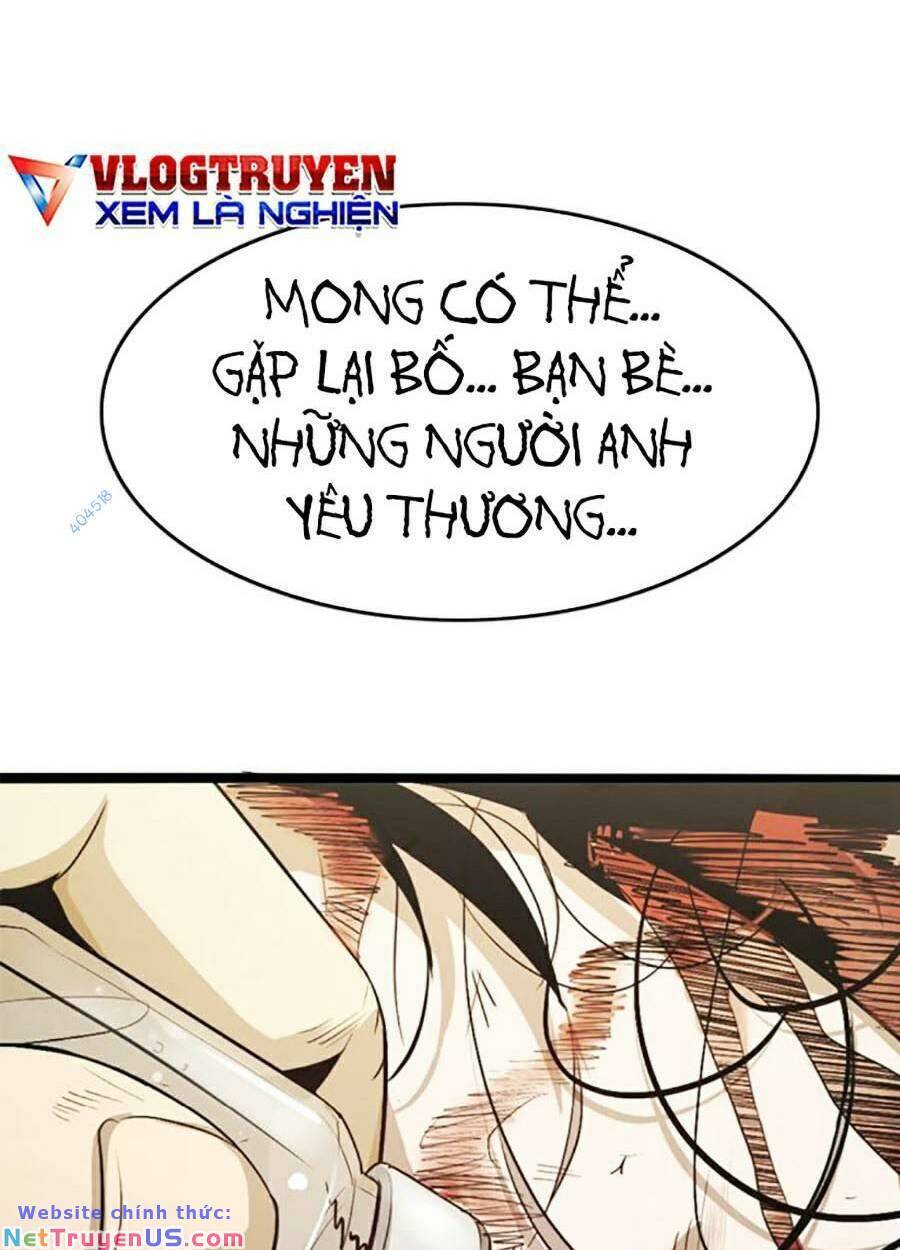 Ngục Tù Đẫm Máu Chapter 73 - Trang 153