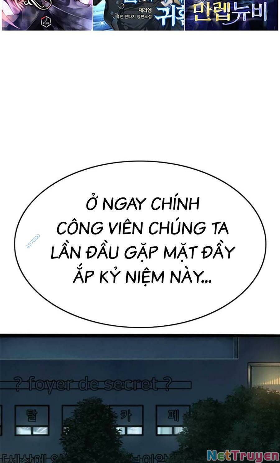 Ngục Tù Đẫm Máu Chapter 50 - Trang 141