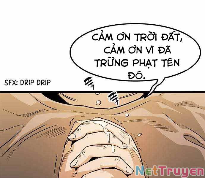 Ngục Tù Đẫm Máu Chapter 2 - Trang 20