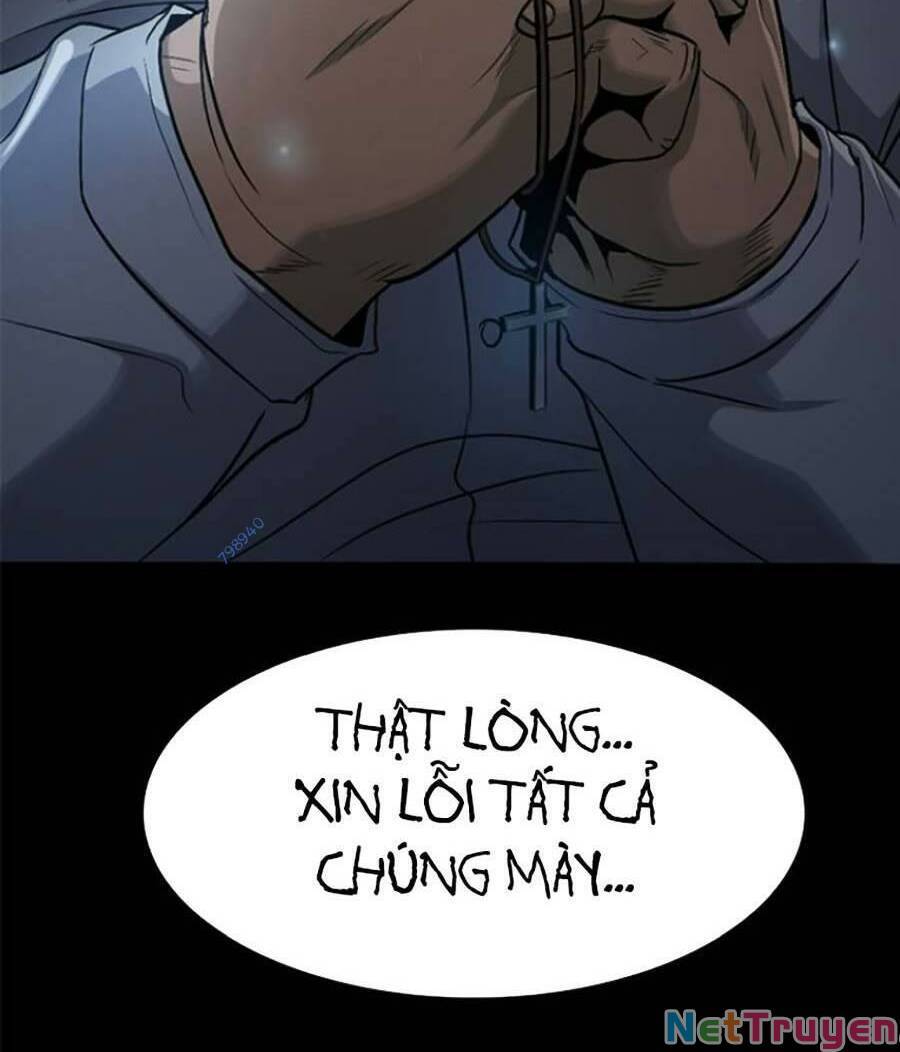 Ngục Tù Đẫm Máu Chapter 36 - Trang 68