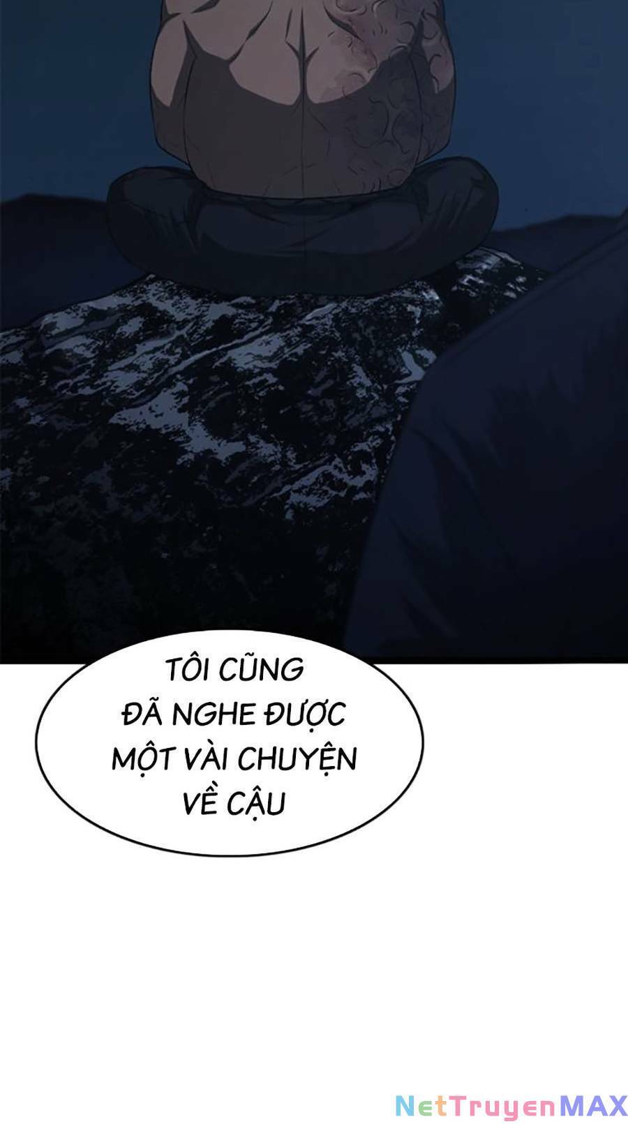 Ngục Tù Đẫm Máu Chapter 61 - Trang 6