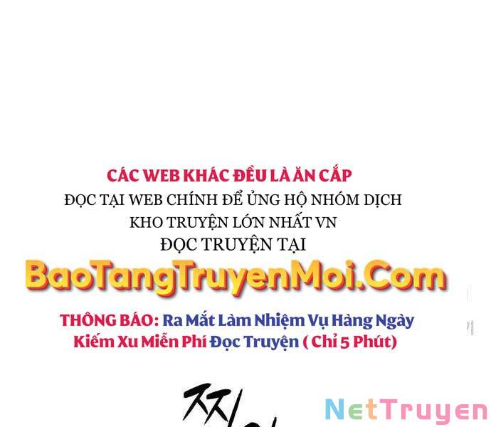 Ngục Tù Đẫm Máu Chapter 9 - Trang 5