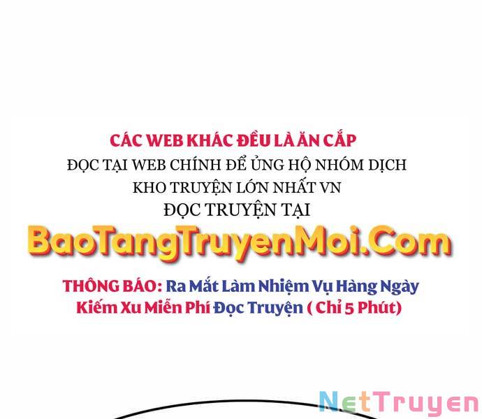 Ngục Tù Đẫm Máu Chapter 7 - Trang 194