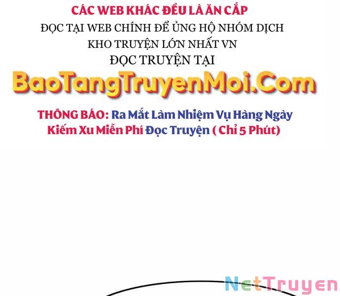 Ngục Tù Đẫm Máu Chapter 8 - Trang 279