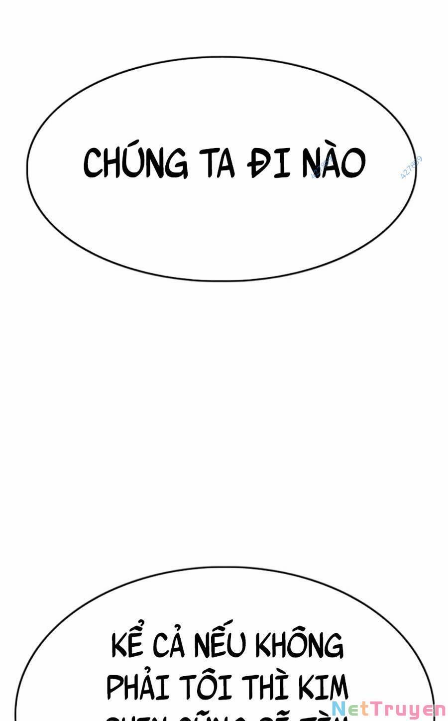 Ngục Tù Đẫm Máu Chapter 41 - Trang 100