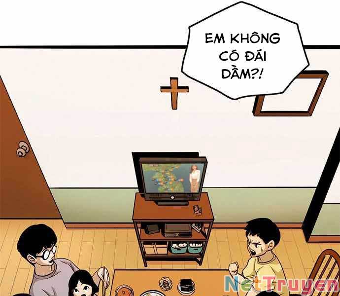 Ngục Tù Đẫm Máu Chapter 3 - Trang 80