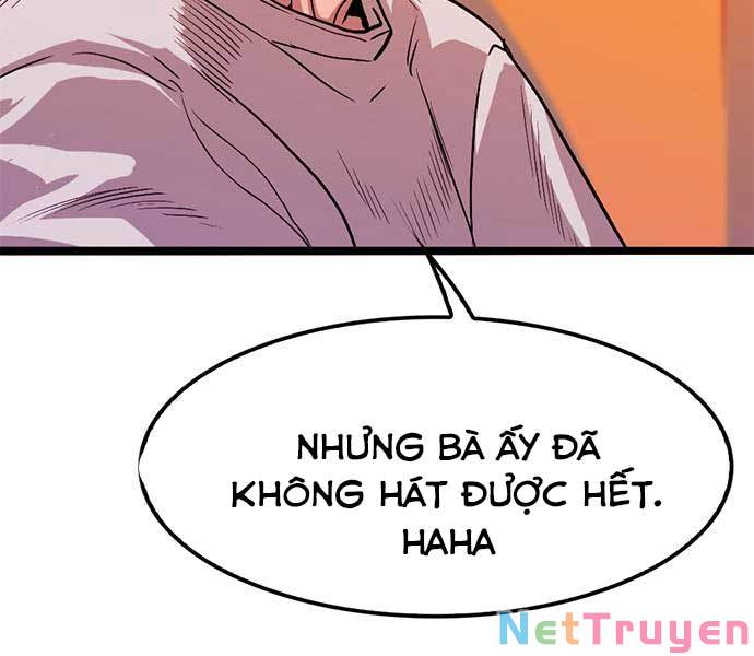 Ngục Tù Đẫm Máu Chapter 1 - Trang 467