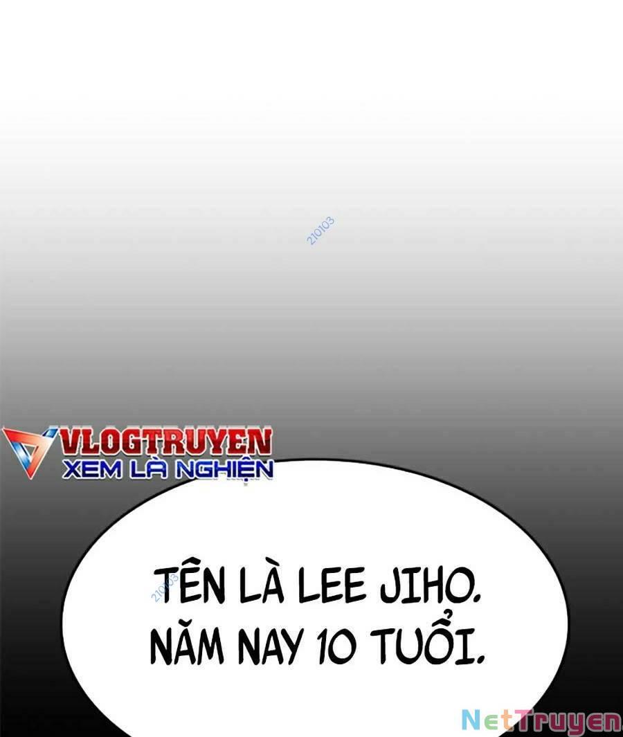 Ngục Tù Đẫm Máu Chapter 42 - Trang 25