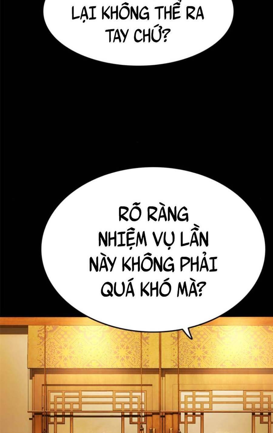 Ngục Tù Đẫm Máu Chapter 33 - Trang 44