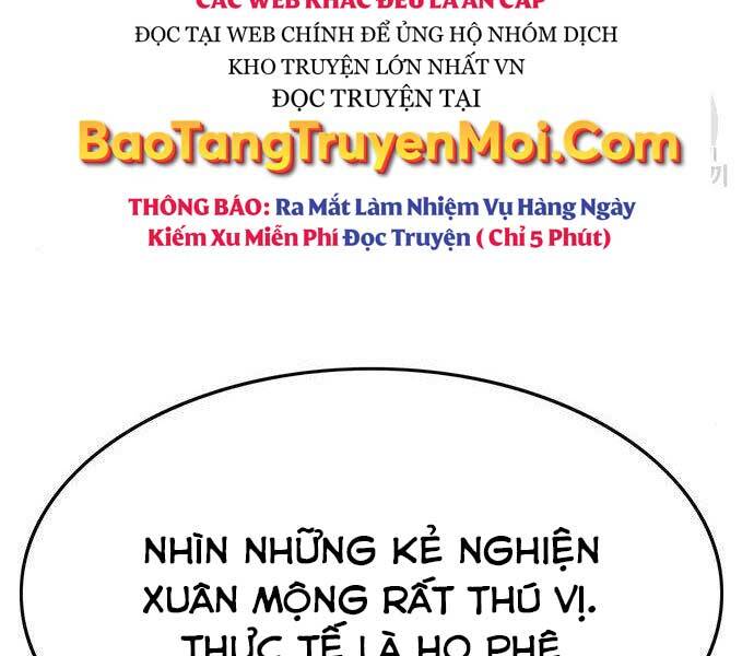 Ngục Tù Đẫm Máu Chapter 13 - Trang 9