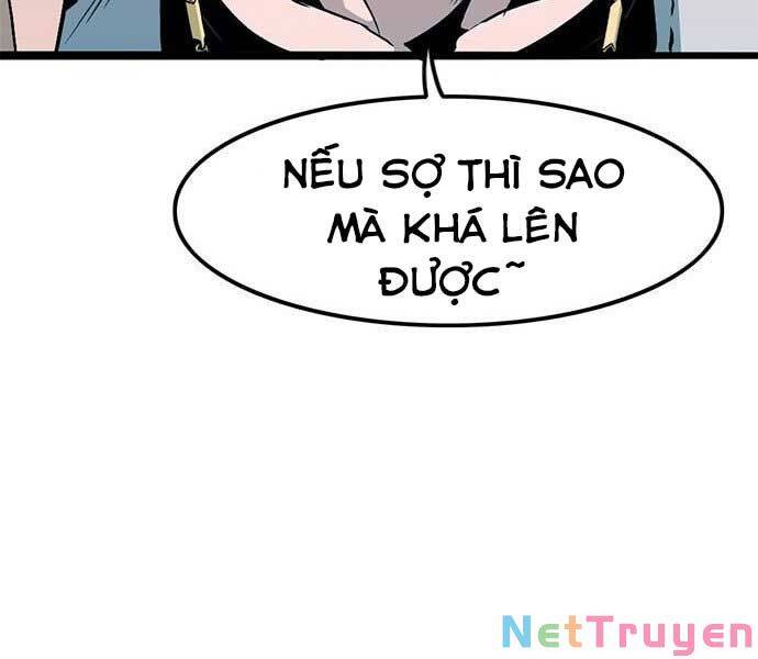 Ngục Tù Đẫm Máu Chapter 10 - Trang 186