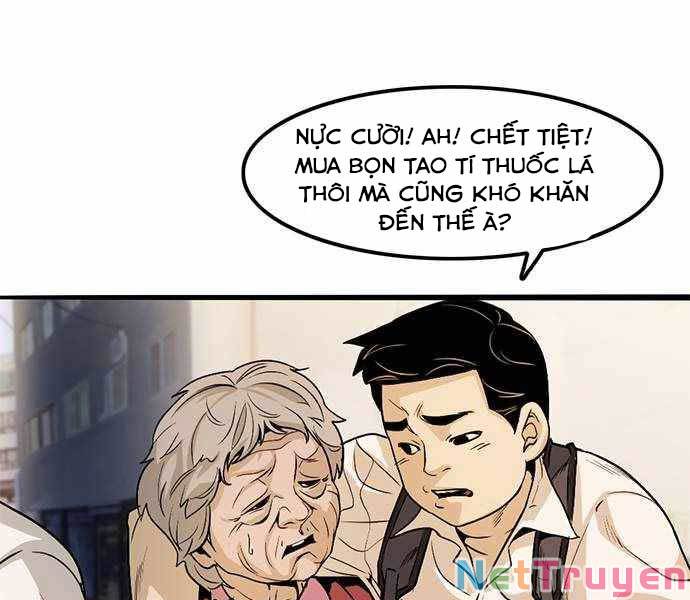 Ngục Tù Đẫm Máu Chapter 2 - Trang 182