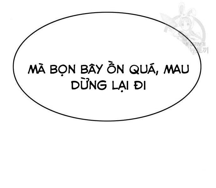 Ngục Tù Đẫm Máu Chapter 14 - Trang 217