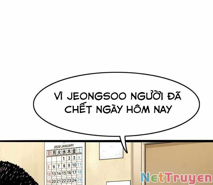 Ngục Tù Đẫm Máu Chapter 7 - Trang 227