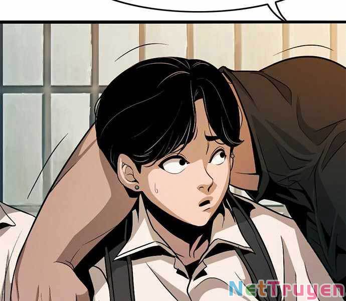 Ngục Tù Đẫm Máu Chapter 3 - Trang 158