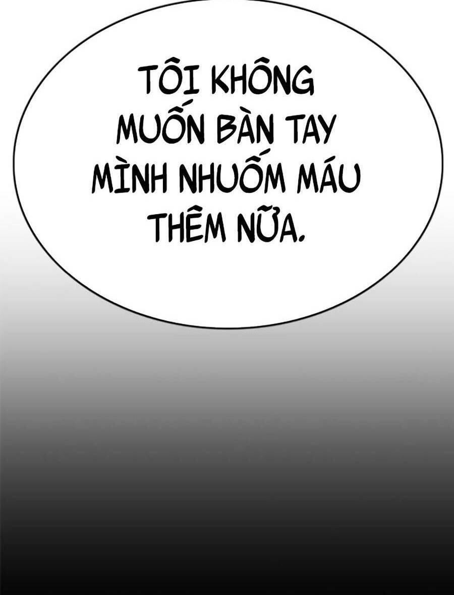 Ngục Tù Đẫm Máu Chapter 32 - Trang 195