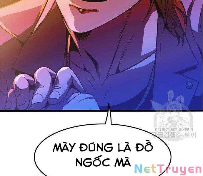 Ngục Tù Đẫm Máu Chapter 12 - Trang 57