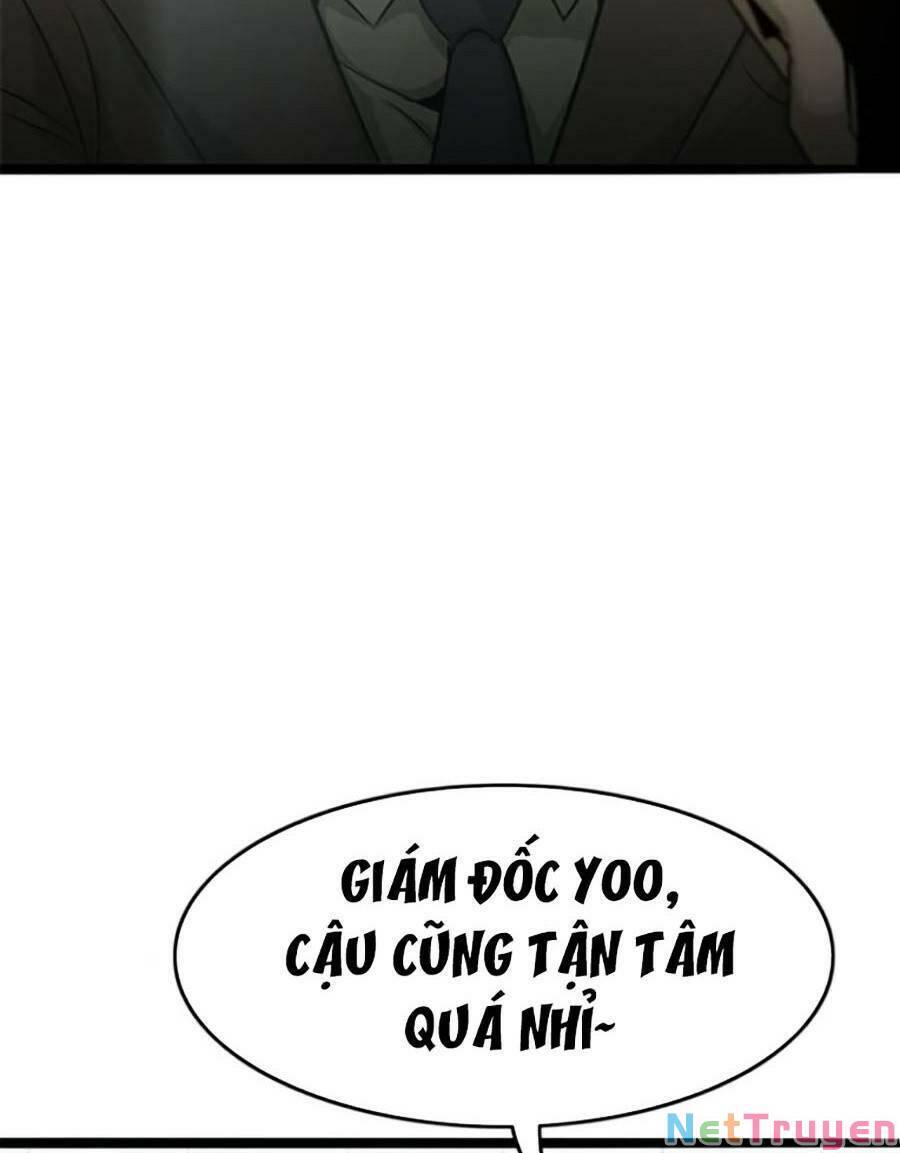 Ngục Tù Đẫm Máu Chapter 37 - Trang 115