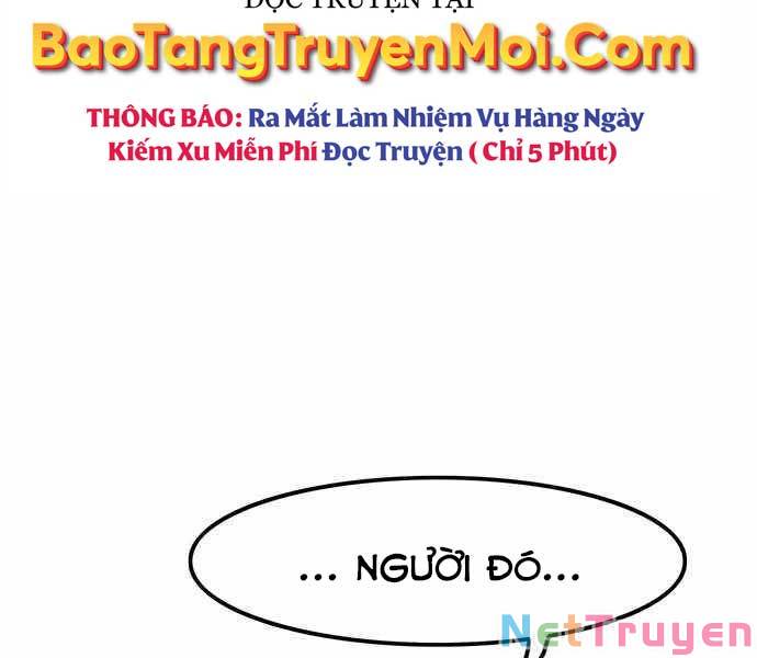 Ngục Tù Đẫm Máu Chapter 2 - Trang 25