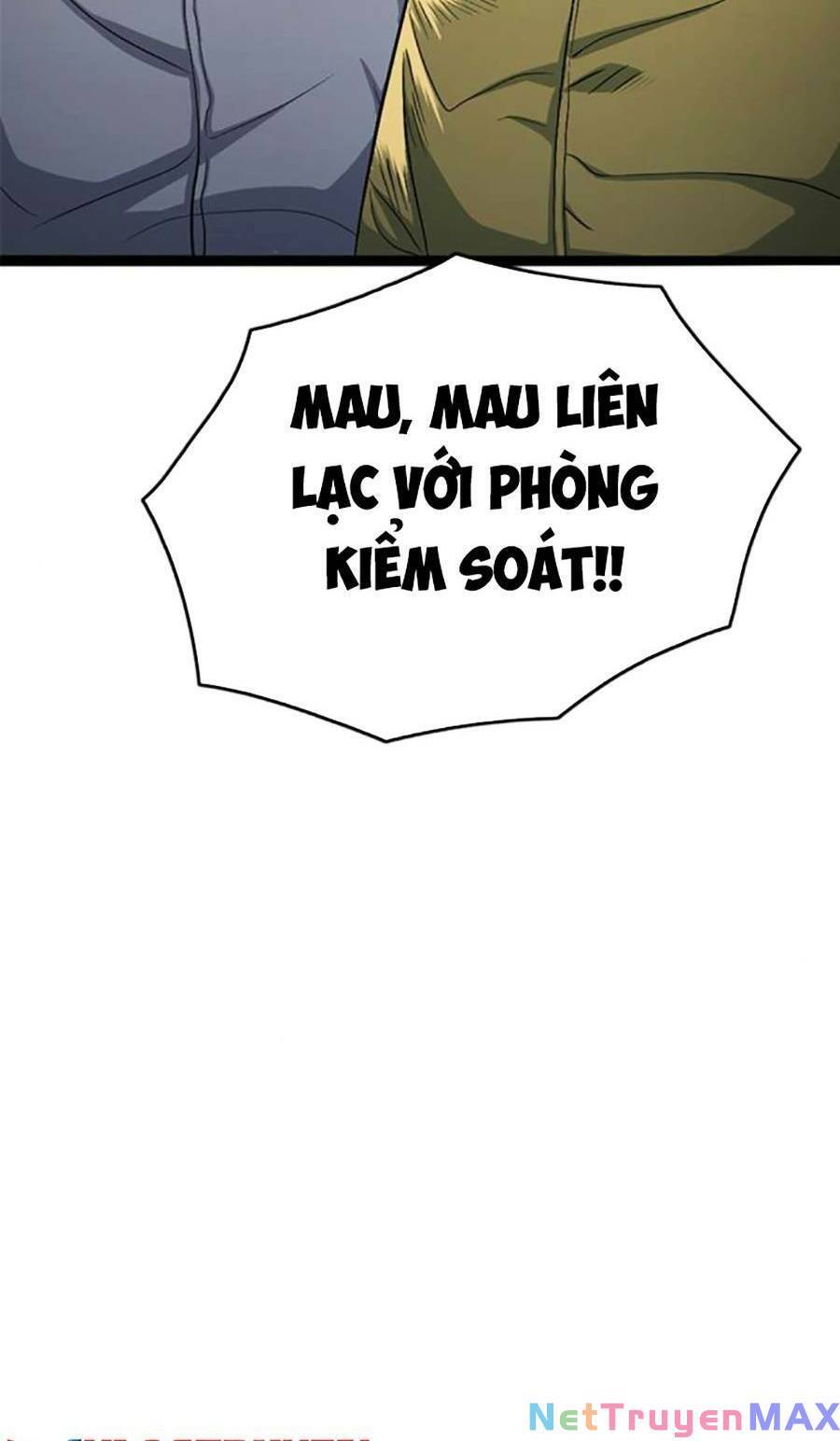 Ngục Tù Đẫm Máu Chapter 66 - Trang 51