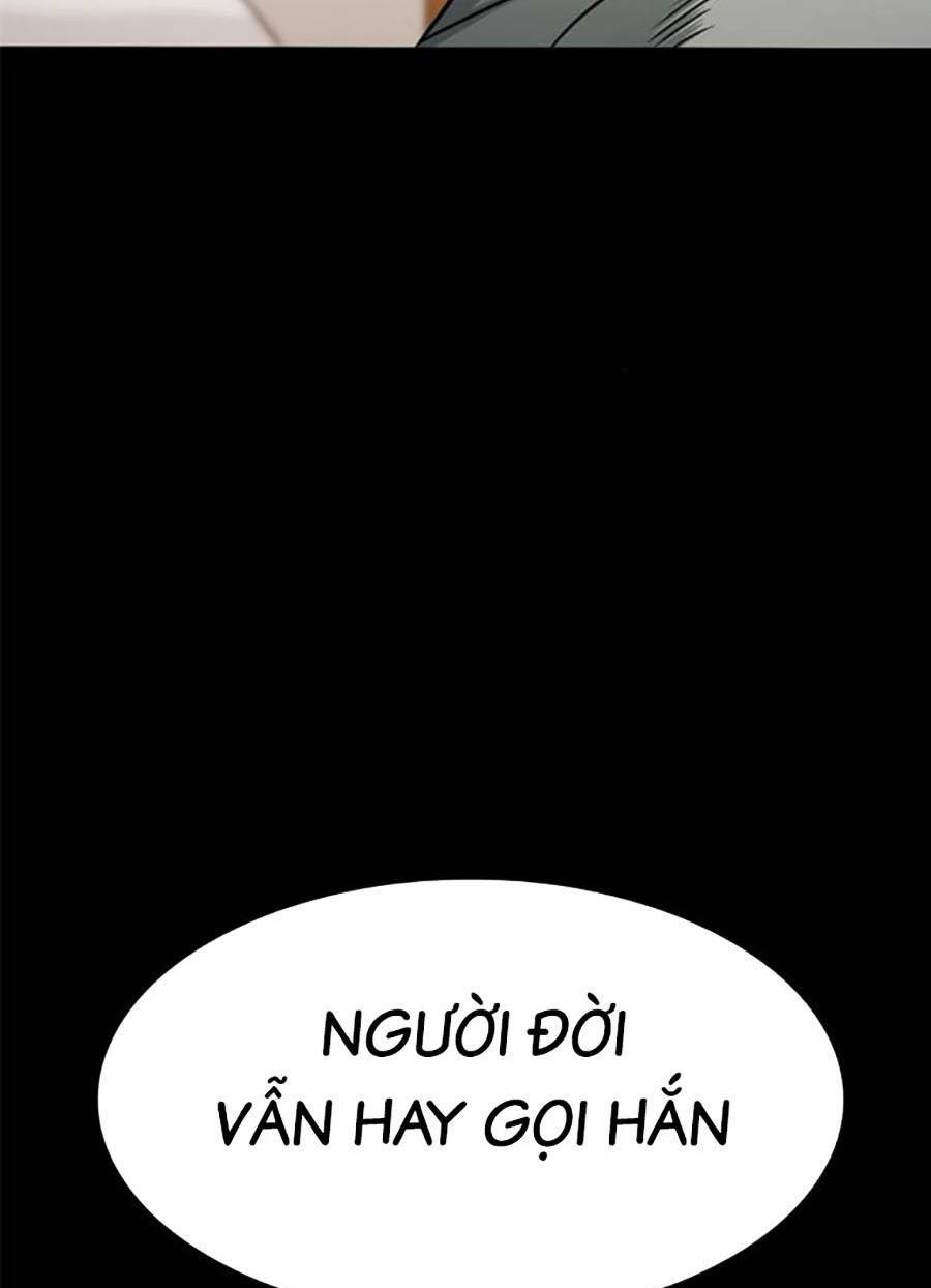 Ngục Tù Đẫm Máu Chapter 59 - Trang 50