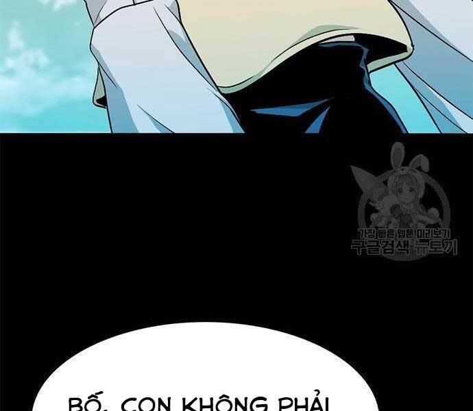 Ngục Tù Đẫm Máu Chapter 13 - Trang 39