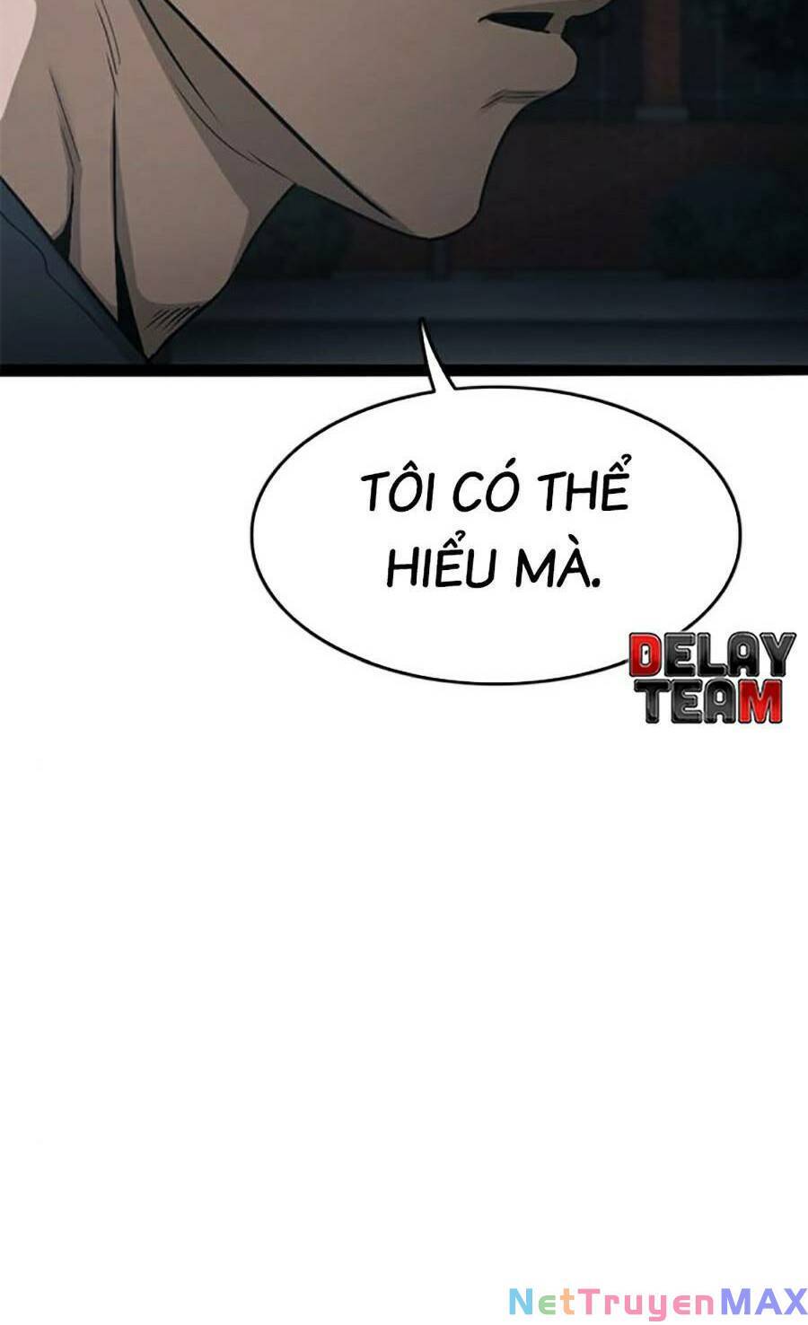 Ngục Tù Đẫm Máu Chapter 65 - Trang 139