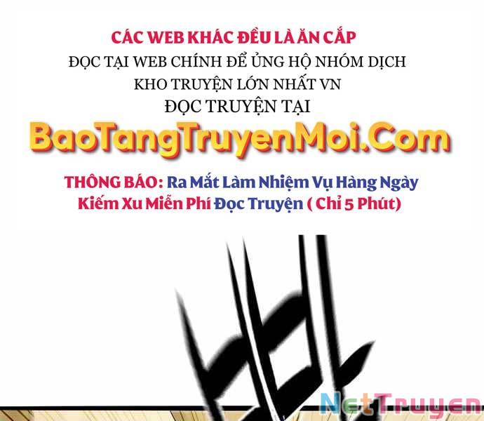 Ngục Tù Đẫm Máu Chapter 6 - Trang 261