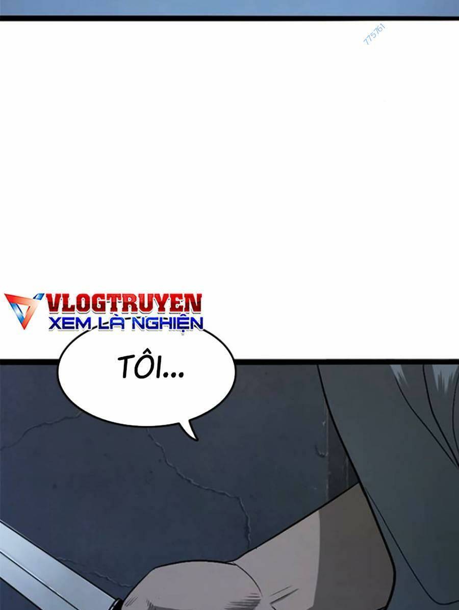 Ngục Tù Đẫm Máu Chapter 54 - Trang 52