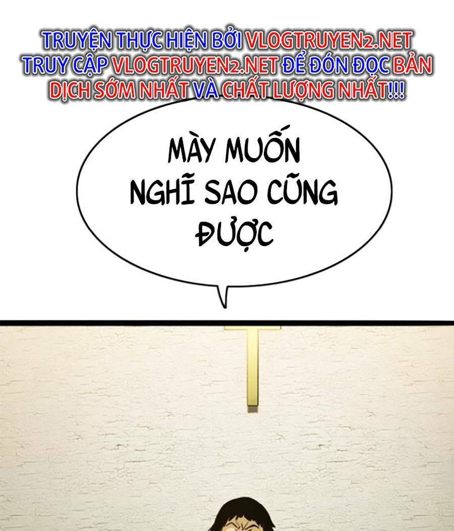 Ngục Tù Đẫm Máu Chapter 34 - Trang 66