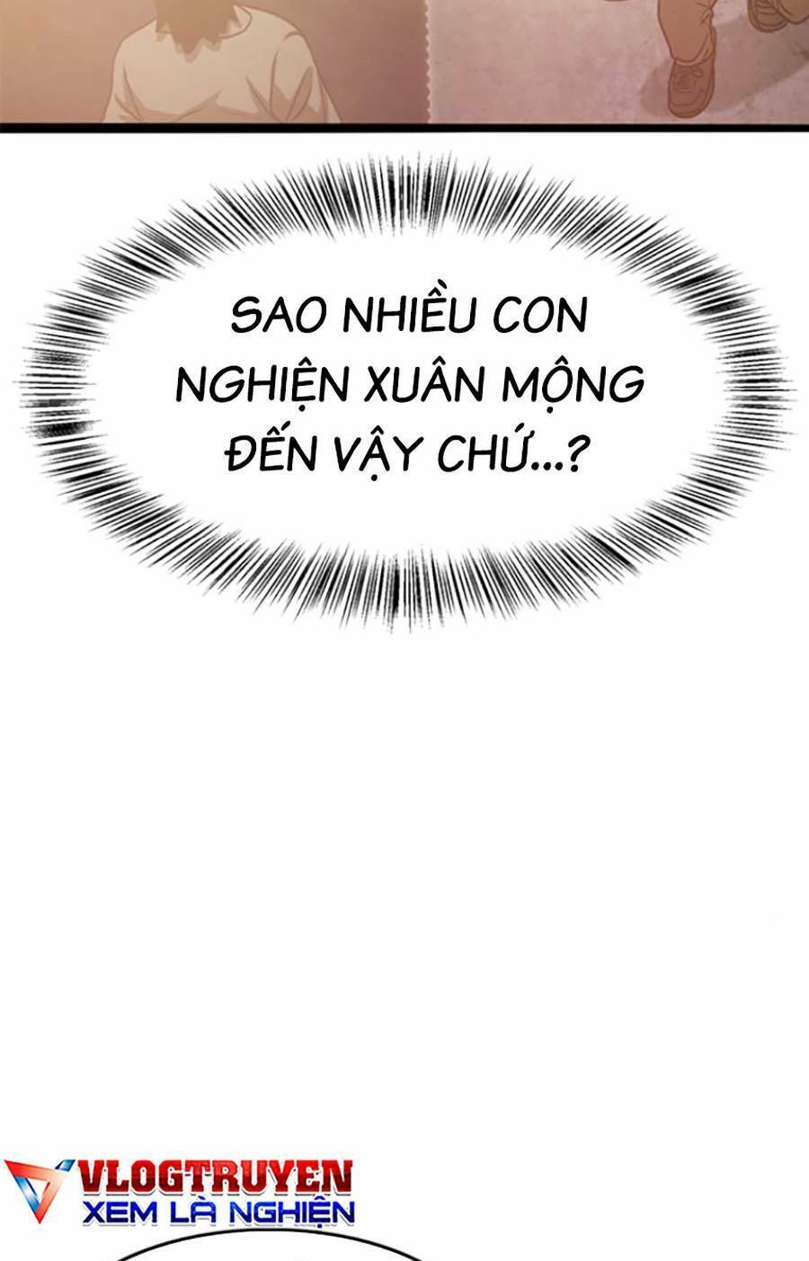 Ngục Tù Đẫm Máu Chapter 55 - Trang 26