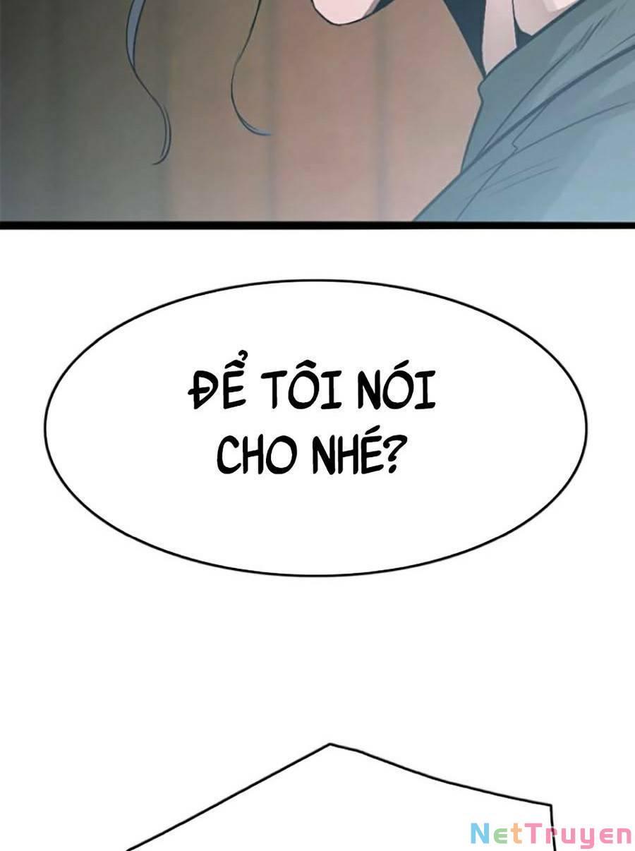 Ngục Tù Đẫm Máu Chapter 42 - Trang 225