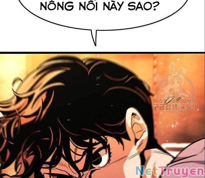 Ngục Tù Đẫm Máu Chapter 12 - Trang 122