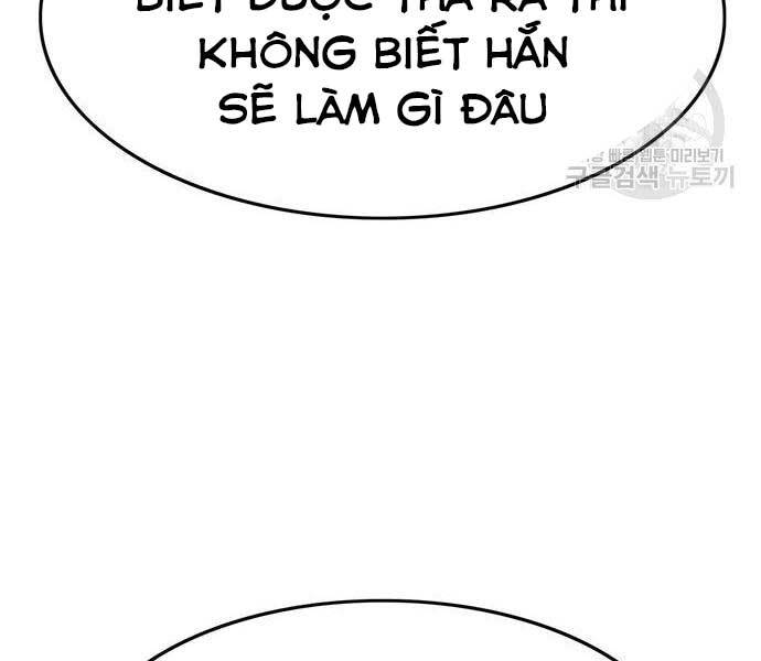 Ngục Tù Đẫm Máu Chapter 14 - Trang 172