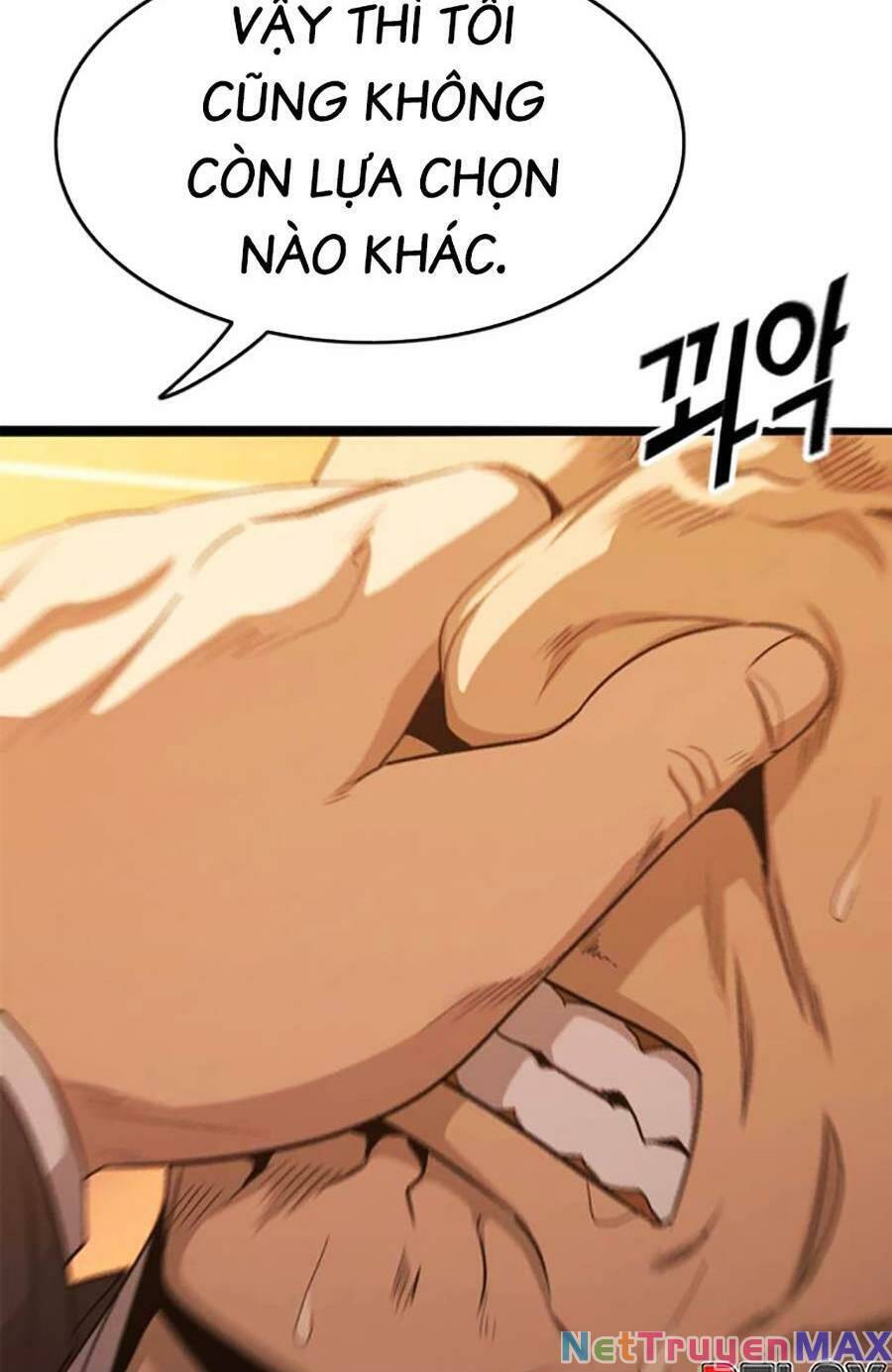 Ngục Tù Đẫm Máu Chapter 64 - Trang 56