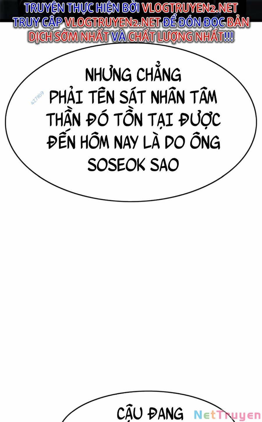 Ngục Tù Đẫm Máu Chapter 41 - Trang 116