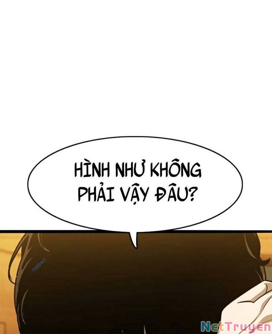 Ngục Tù Đẫm Máu Chapter 37 - Trang 40