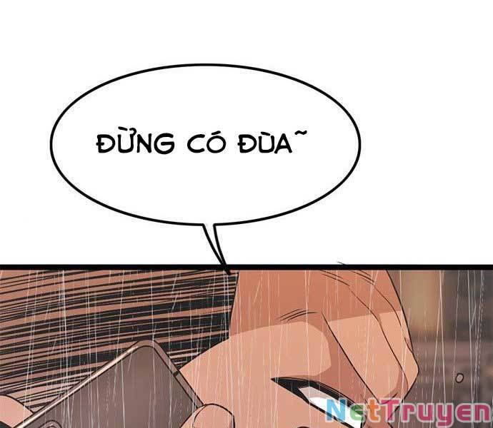 Ngục Tù Đẫm Máu Chapter 10 - Trang 209