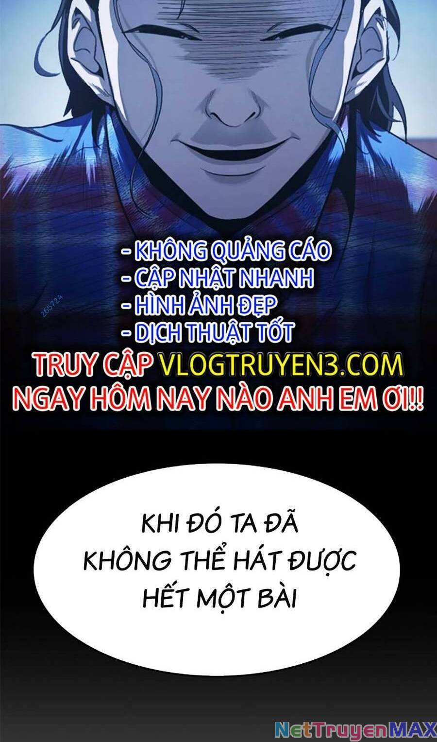 Ngục Tù Đẫm Máu Chapter 60 - Trang 117