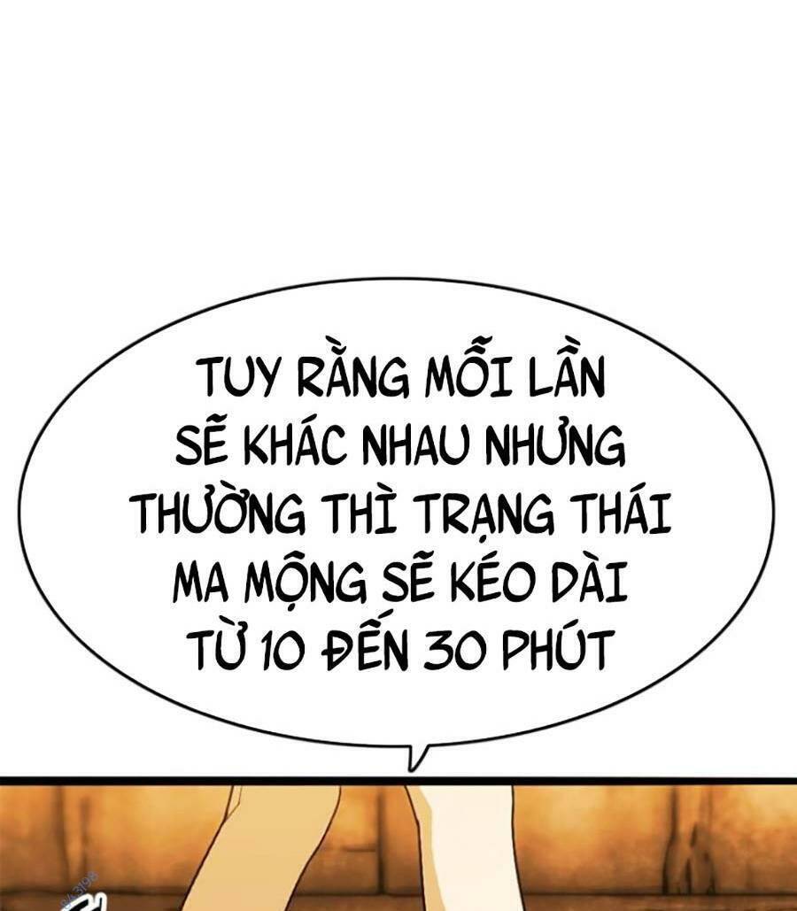 Ngục Tù Đẫm Máu Chapter 32 - Trang 80