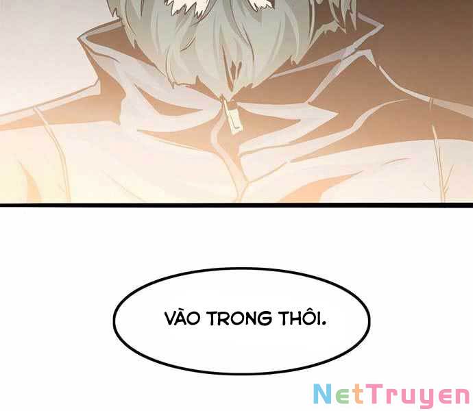 Ngục Tù Đẫm Máu Chapter 4 - Trang 234