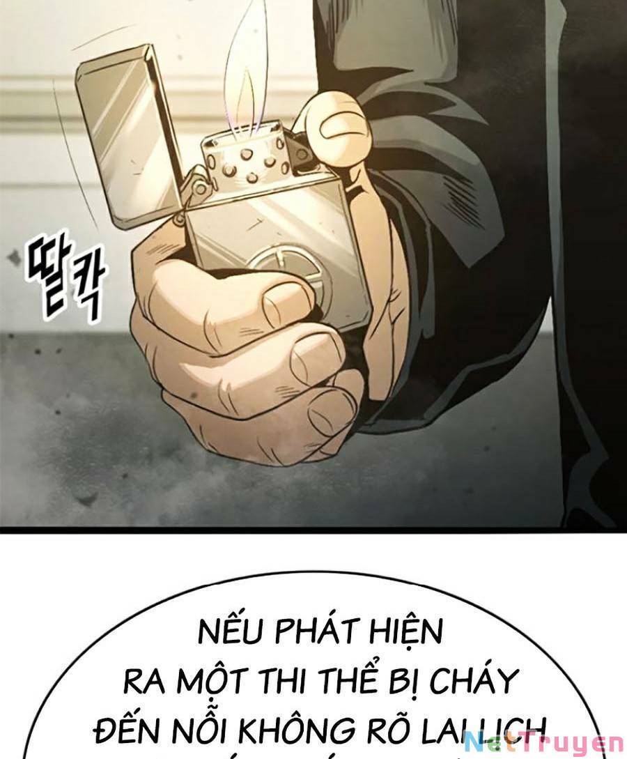 Ngục Tù Đẫm Máu Chapter 48 - Trang 147