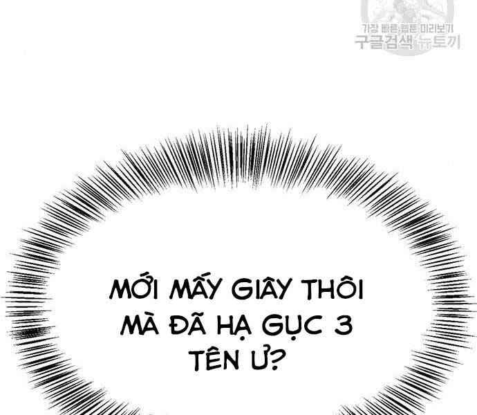 Ngục Tù Đẫm Máu Chapter 14 - Trang 243