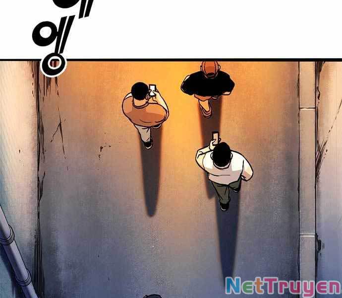 Ngục Tù Đẫm Máu Chapter 6 - Trang 195