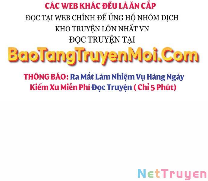 Ngục Tù Đẫm Máu Chapter 4 - Trang 175